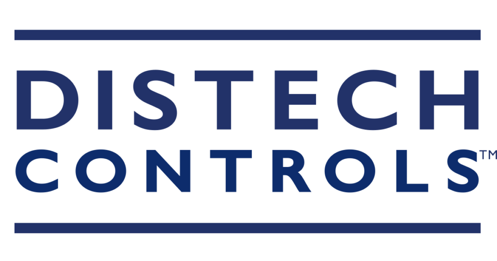 Distech Controls